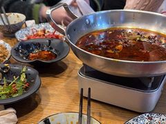 -虾小龙老长沙龙虾馆(坡子街店)