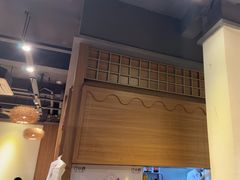 -汀小府·福建客家菜(鼓山沃尔玛店)