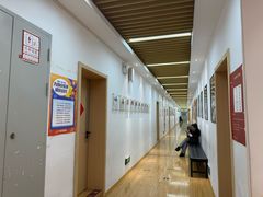 -九拍音乐·原声爵士鼓·架子鼓(莘庄中心)