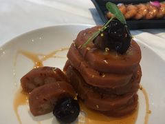 -上海会馆(香港名都店)