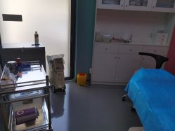 -比华利美容医院