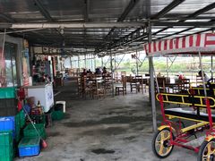 -恒盛海鲜餐厅