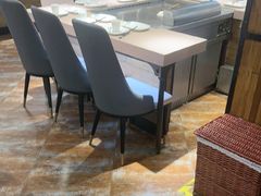 -57度湘(王府井10F店)
