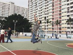 -彩虹村