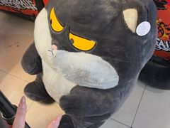 -大玩家(哈尔滨悦荟店)