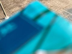 -陶祖圣境风景区