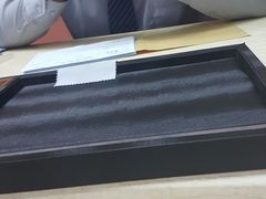 -宝瑞通(劲松店)