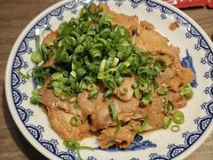 -一兰拉面(新宿中央东口店)