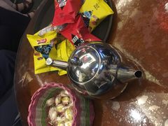 -将军牛排·尔滨地标朝鲜族美食(总店)