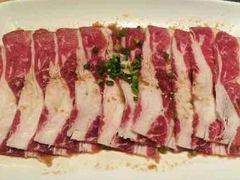 -新石器烤肉(南通CBD大有境店)