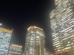 -涩谷全向十字路口