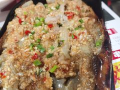 -7890+霸王甲·甲鱼爱尚蛙(坪洲店)