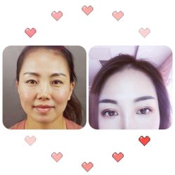 -上海首尔丽格医疗美容医院