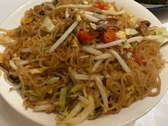 -江味龙虾馆·裸蓝龙虾(南山店)