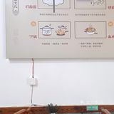 本地人强烈推荐的次坞打面