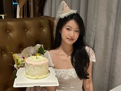 -哈布斯扒房(华发商都店)