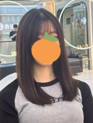 -赤道 Hair Salon
