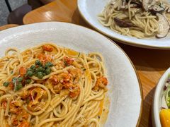 -FreshCo鲜途·西厨(大良店)