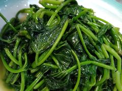 -湘桂人酒楼(西便门店)