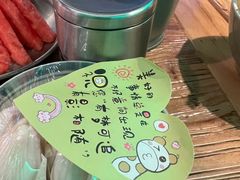 -阿记烧烤(英达路店)