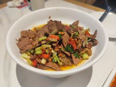 -鸡毛店·川菜(文殊院店)