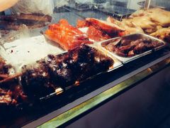 -章云板鸭(总店)