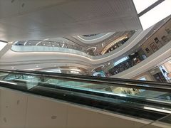 -凯德广场(金牛店)