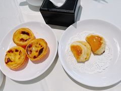 -万龙洲海鲜(南新仓店)