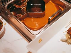 -串一火锅(赛格国际购物中心店)