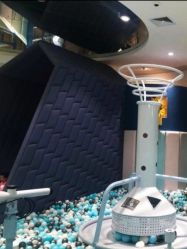 -meland club亲子乐园(重庆万象城店)