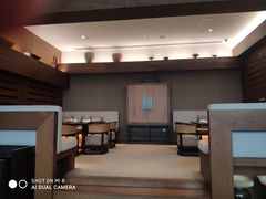 -长春凯悦酒店-品悦中餐厅