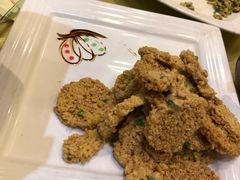 -张家大院(幕府西路店)