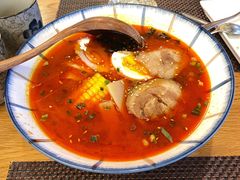 -樱の千渡日式料理·铁板烧•烧鸟(金盛田广场店)