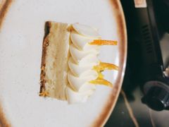 -熹悟海鲜火锅·广式打边炉