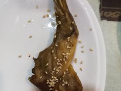 -廖老妈蹄花店(人民公园陕西街259号店)