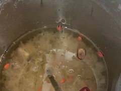 -蜀滋香鲜鱼美蛙火锅(339店)