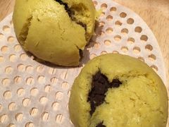 -西贝莜面村(镇江苏宁广场店)