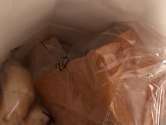 -OUR Bakery(SKP-S店)