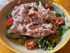 -COMMUNE幻师(五角场店)