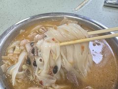 -舒记粉店(七星路店)