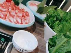 -探窝·竹笙椰子鸡(杨箕店)