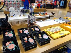 -爱畅享苹果手机电脑维修回收(五角场合生汇店)