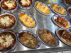 -欣旺·迎宾楼·百年无锡菜