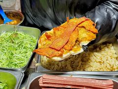 -乐享城购物中心