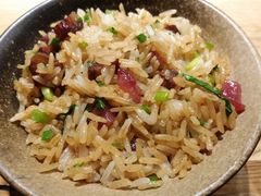 -大头椰·椰子鸡火锅(南宁万象城店)