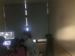 -康成宠物医院24H·CT·核磁共振