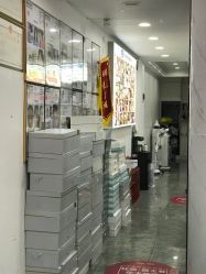 -资医堂·除疤祛痘祛斑