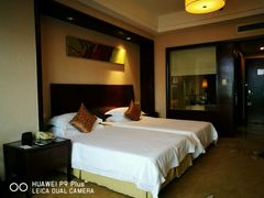 -大榭国际大酒店