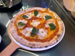 -LES ELITES 英集荟(南京西路店)