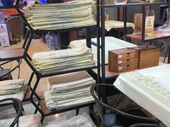 -91小龙虾·香辣蛙(蛇口店)
